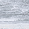 Керамогранит VITRA BERGAMO R9 Ректификат Серый Лаппато 60x60 K946616LPR01VTE0