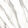 Керамогранит VITRA MARBLESET R9 Ректификат Венато Светло-серый Лаппато 60x60 K951301LPR01VTE0