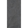 Керамогранит VITRA QUARSTONE R10B Ректификат Антрацит Матовый 60x120 K951806R0001VTEP