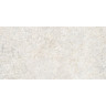 Керамогранит VITRA STONE-X R10A Ректификат Белый Матовый 30x60 K949785R0001VTE0